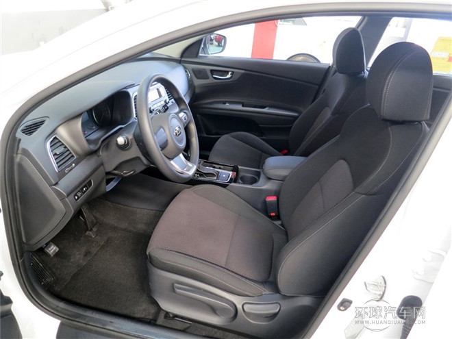 2014款 1.8L 自动GL