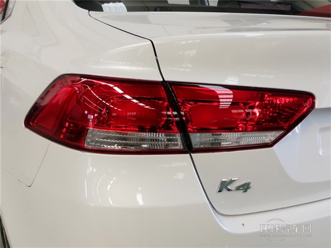 2014款 1.8L 自动GL