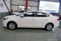 2014款 1.8L 自动GL