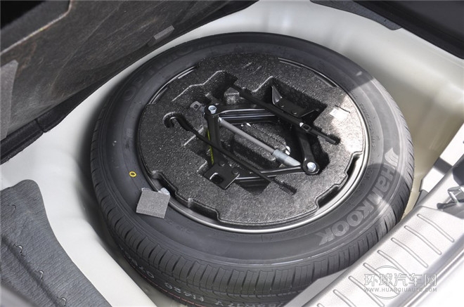 2014款 2.0L Hybrid 豪华版
