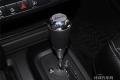 2015款 3.6L 四门版 Rubicon
