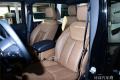 2015款 3.6L 四门版 Sahara