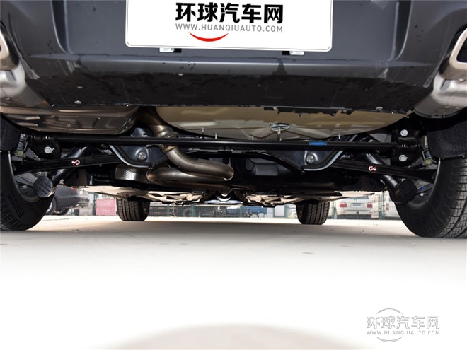 2015款 1.6THP 自动致逸版