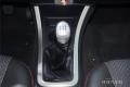2015款 1.5L 舒适版