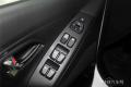 2015款 2.0L 自动两驱领先型 国IV