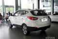 2015款 2.0L 自动两驱领先型 国IV
