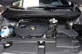 2015款 2.0L 自动两驱舒适型 国V