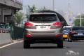 2015款 2.0L 自动两驱舒适型 国V