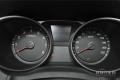 2015款 2.0L 自动四驱智能型 国IV
