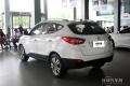 2015款 2.0L 自动四驱智能型 国IV