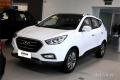 2015款 2.0L 自动四驱智能型 国IV