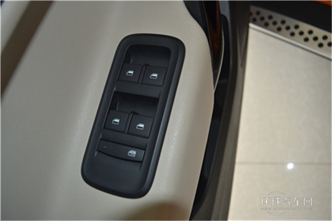 2015款2.0TMG锐腾