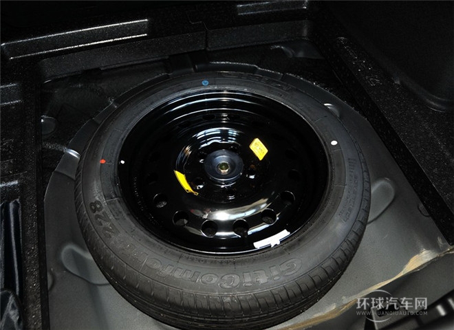2015款 1.6L 手动精英版