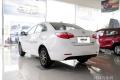 2015款 1.6L 手动天窗版