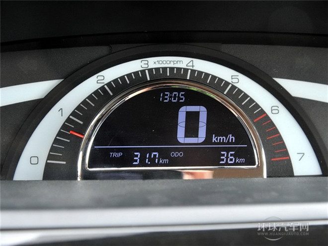 2015款 1.5L S VIP