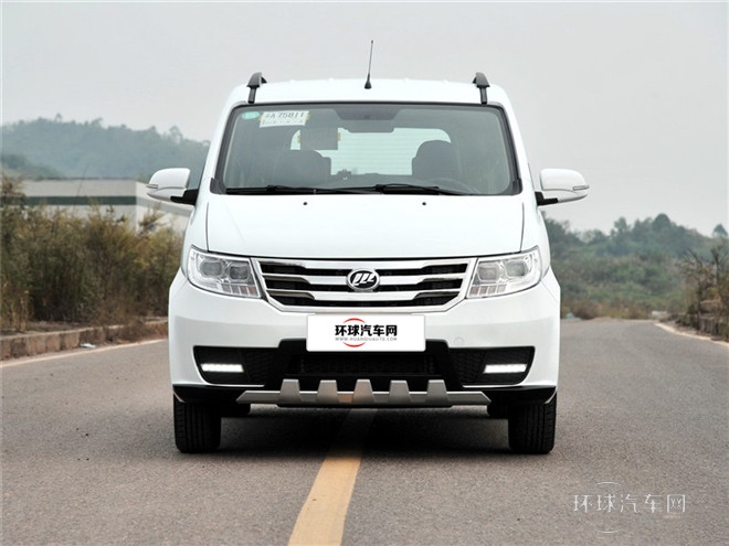 2015款 1.5L S VIP
