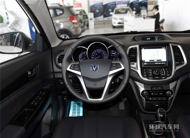 2015款 1.6L 手动尊贵型