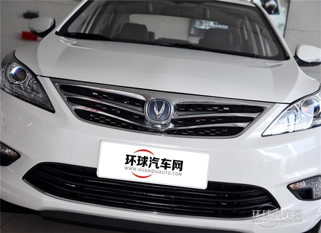 2015款 1.6L 手动尊贵型