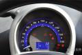 2015款 1.0L AMT 悦酷型
