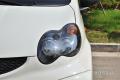 2015款 1.0L AMT 悦酷型