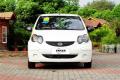 2015款 1.0L AMT 悦酷型