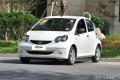 2015款 1.0L AMT 悦酷型