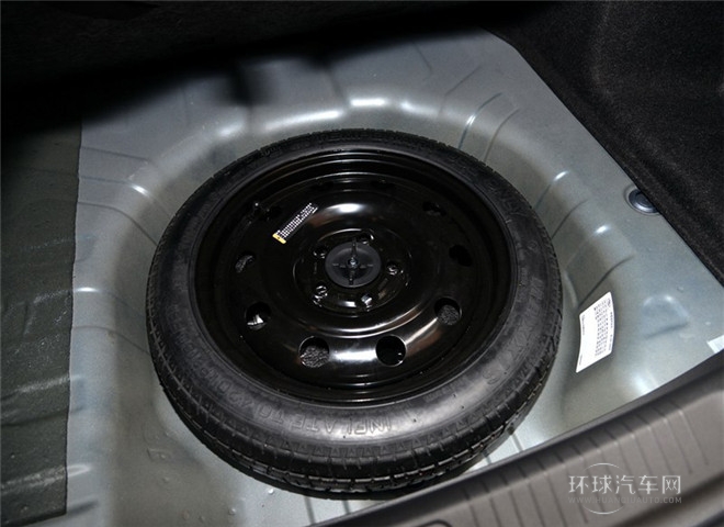 2015款 18T 双离合豪华型