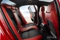 2015款 XE 3.0T 340PS S
