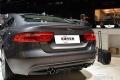 2015款 XE 2.0T 240PS R-SPORT