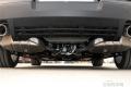 2015款 3.6L RS限量版