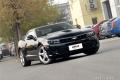 2015款 3.6L RS限量版