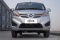 2015款 1.2L舒适型G12
