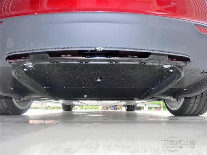 2015款 MODEL S 60