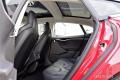 2015款 MODEL S 85