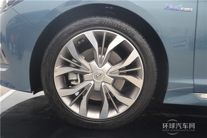2015款 2.4L TOP旗舰型