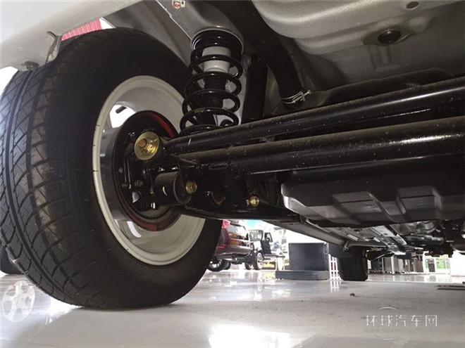 2015款 1.4L 手动全能升级型