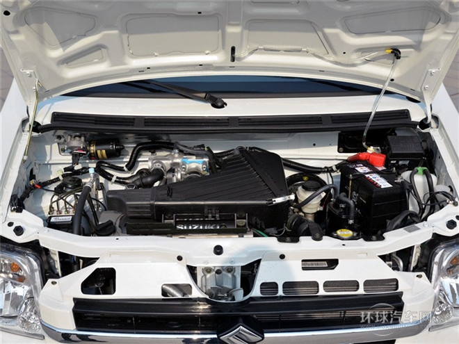 2015款 1.4L 手动全能升级型