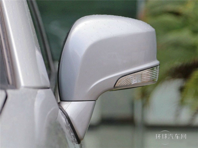 2015款 两厢 1.4L 手动幸福型