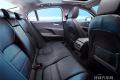 2015款 XE 2.0T 200PS R-SPORT