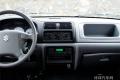 2015款 1.0L 手动实用型