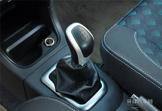 2015款 三厢 1.4L 手动畅想型