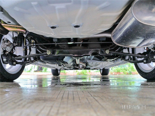 2015款 三厢 1.4L 手动梦想型