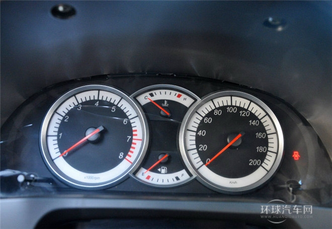 2015款 三厢 1.5L 自动梦想型