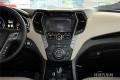 2015款 2.0T 自动四驱智能型