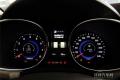 2015款 2.0T 自动四驱智能型