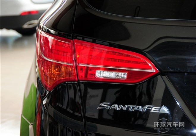 2015款 2.0T 自动四驱智能型