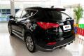 2015款 2.0T 自动四驱智能型