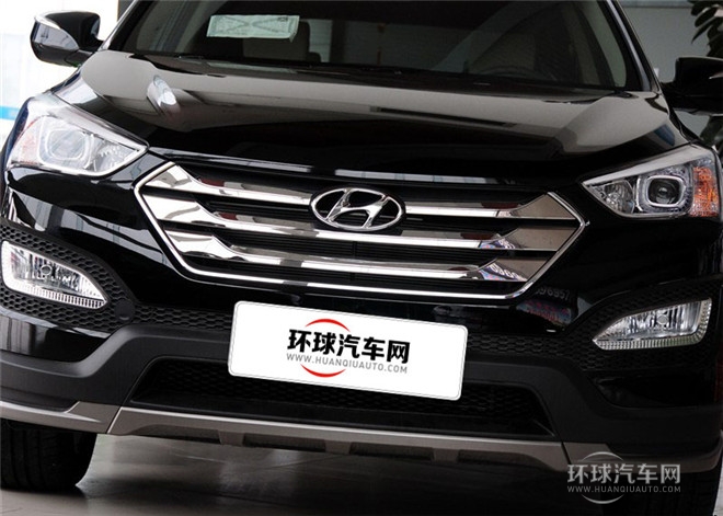 2015款 2.0T 自动四驱智能型