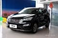 2015款 2.0T 自动四驱智能型