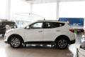 2015款 2.4L 手动两驱舒适型